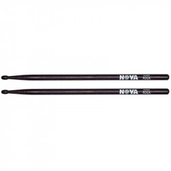 Vic Firth NROCKB Nova Series