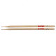 Vic Firth N7AN Nova Series