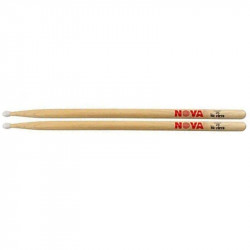 Vic Firth N2BN Nova Series