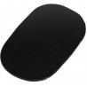 GEWA Mouthpiece Rubber Large