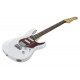 YAMAHA PACIFICA PROFESSIONAL (Shell White)