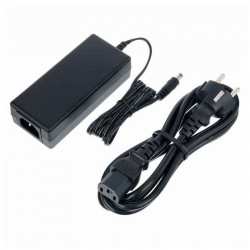 HK Audio Power Supply (9580268)