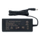 HK Audio Power Supply (9580268)