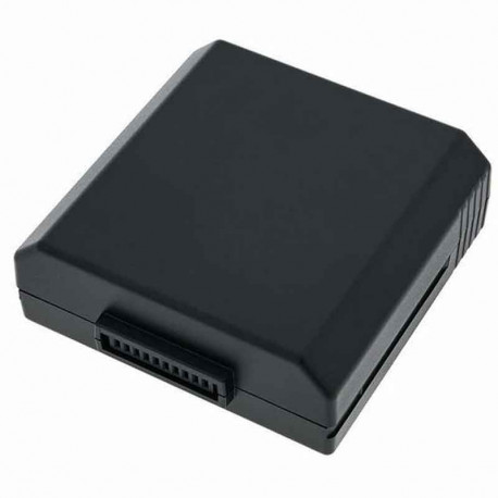 HK Audio Battery Pack PR:O MOVE 8