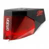 ORTOFON 2M RED - картридж