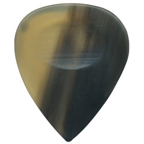 CLAYTON HHS/3 EXOTIC STD HORN (3 шт)