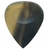 CLAYTON HHS/3 EXOTIC STD HORN (3 шт)