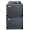 Laney Nexus SL-N115-N210