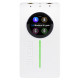 MOOER Prime P2 (White)