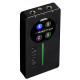 MOOER Prime P2 (Black)