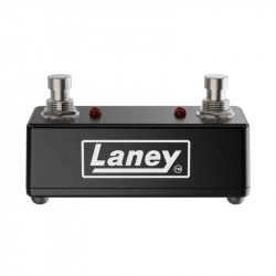 Laney FS2-Mini