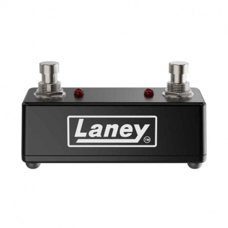 Laney FS2-Mini