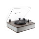 MUSICALITY HRP HOMERECORDPLAYER