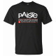 Paiste T-Shirt Promo L