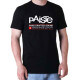 Paiste T-Shirt Promo L