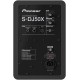 PIONEER S-DJ50X BLACK
