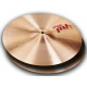 Paiste PST 7 Heavy Hi-Hat 14"