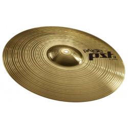 Paiste PST 3 Crash 14"