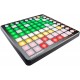 NOVATION LAUNCHPAD S