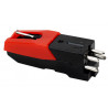 GOKA RP-102