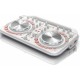 PIONEER DDJ-WeGO 2 WHITE