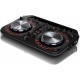 Pioneer DDJ-WeGO 2 Black 