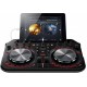 Pioneer DDJ-WeGO 2 Black 