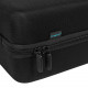 UDG CREATOR PIONEER DDJ-REV5 HARDCASE BLACK (U8323BL)