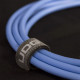 UDG ULTIMATE CABLE USB 3.2 C-C BLUE STRAIGHT 1,5M