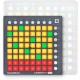 NOVATION LAUNCHPAD MINI