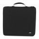 UDG CREATOR ABLETON PUSH 3 HARDCASE BLACK (U8499BL)