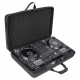 UDG CREATOR PIONEER DJ DDJ-FLX6 HARDCASE BLACK (U8314B