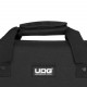 UDG CREATOR PIONEER DJ DDJ-FLX6 HARDCASE BLACK (U8314B