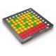 NOVATION LAUNCHPAD MINI