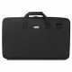 UDG CREATOR ALPHATHETA OMNIS-DUO HARDCASE BLACK (U8328BL)