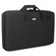 UDG CREATOR ALPHATHETA OMNIS-DUO HARDCASE BLACK (U8328BL)