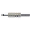 QUIK LOK G103M