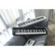 MUSICALITY PP61-WH PORTABLEPIANO