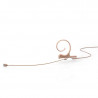 DPA microphones 4166-OL-F-F00-LE