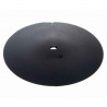 DPA Microphones BLM6000-B