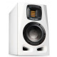 ADAM AUDIO A4V (White)