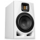 ADAM AUDIO A7V (White)