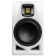 ADAM AUDIO A7V (White)