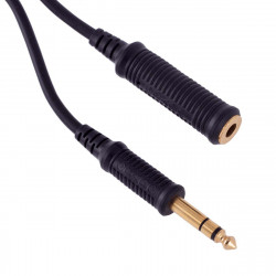 Grado Extension Cable 12 Conductor