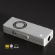 Audioengine DAC3