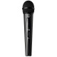 AKG WMS40MINI Vocal Set BD US25A (537.500)