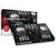 NATIVE INSTRUMENTS TRAKTOR KONTROL S2 mk2