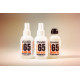 Dunlop 6644 Pure Formula 65 Intensive Cleaner (118 мл.)