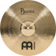 Meinl Artist Choise A-CS5 Chris Coleman (PA12TRCH, B14VPH, B19MTC-B, B21C2R)