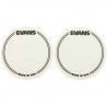 Evans EQPC1 EQ Patch Clear Single